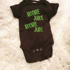 Beetlejuice Beetlejuice